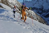 partenaire 1 - SKI CLUB SAUSHEIM