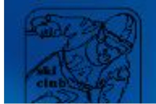 Le club